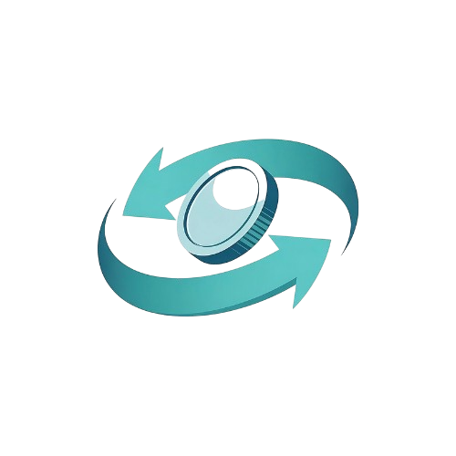Logo PlaniFinanzas