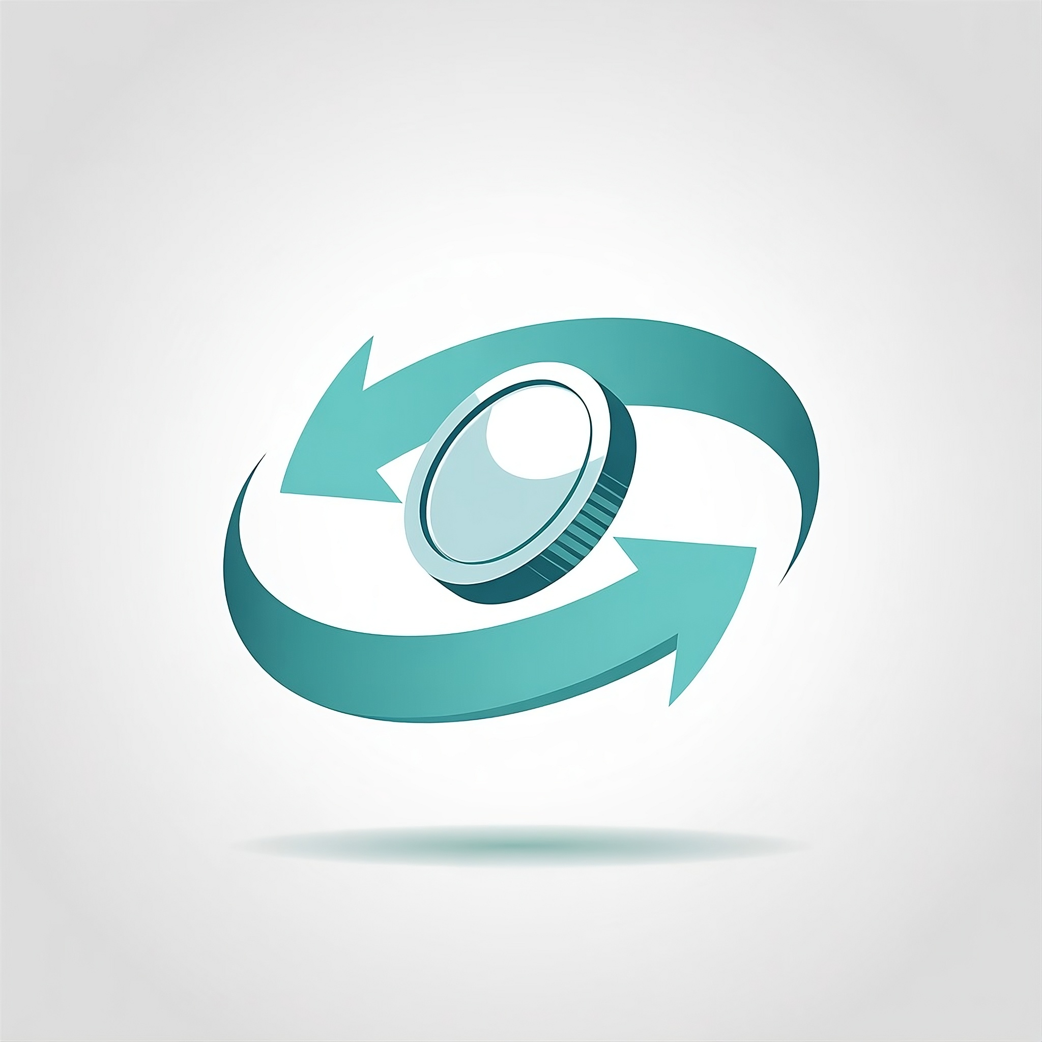 Logo PlaniFinanzas